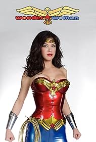 watch-Wonder Woman (2011)