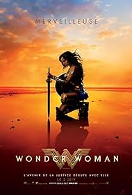 watch-Wonder Woman (2017)