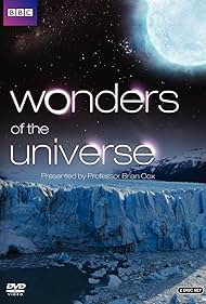 watch-Wonders of the Universe (2011)