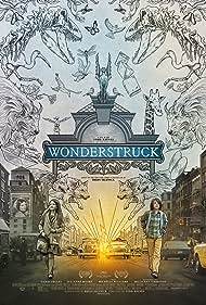 watch-Wonderstruck (2017)