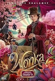 watch-Wonka (2023)