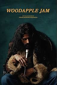Woodapple Jam (2024) watch-Woodapple Jam (2024)