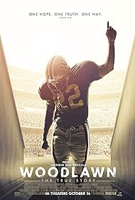 Woodlawn (2015) watch-Woodlawn (2015)