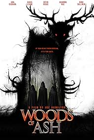 watch-Woods of Ash (2025)