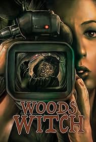 watch-Woods Witch (2023)