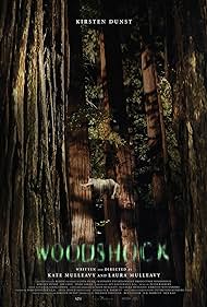 watch-Woodshock (2017)