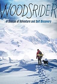 watch-Woodsrider (2016)