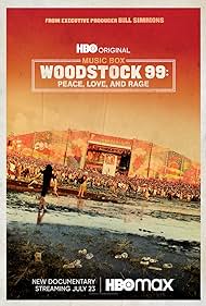 Woodstock 99: Peace Love and Rage (2021) watch-Woodstock 99: Peace Love and Rage (2021)
