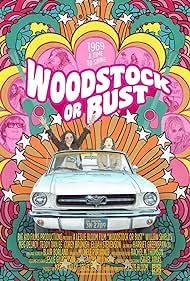 watch-Woodstock or Bust (2019)