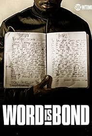 Word Is Bond (2018) watch-Word Is Bond (2018)