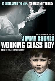 watch-Working Class Boy (2018)