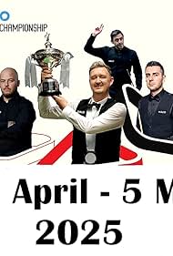 watch-World Championship Snooker (1973)