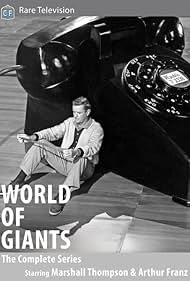 watch-World of Giants (1959)
