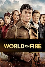watch-World on Fire (2020)