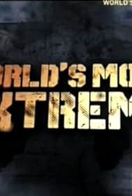 watch-World's Most Extreme (2014)