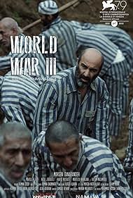 World War III (2023) watch-World War III (2023)