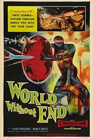 watch-World Without End (1956)