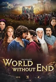 World Without End (2012) watch-World Without End (2012)