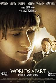 watch-Worlds Apart (2008)