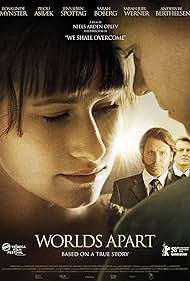 Worlds Apart (2008) watch-Worlds Apart (2008)