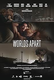 watch-Worlds Apart (2017)
