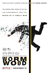 watch-Wormwood (2017)