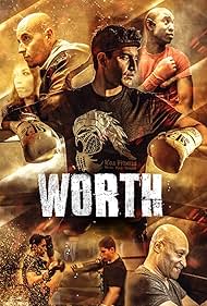 watch-Worth (2018)