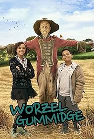 watch-Worzel Gummidge (2019)