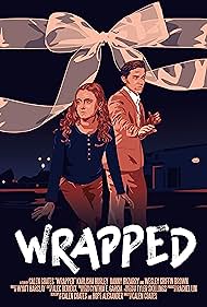 Wrapped (2019) watch-Wrapped (2019)