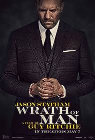 watch-Wrath of Man (2021)