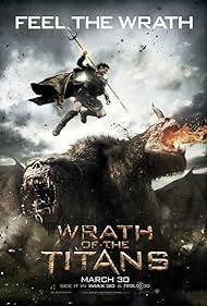 watch-Wrath of the Titans (2012)