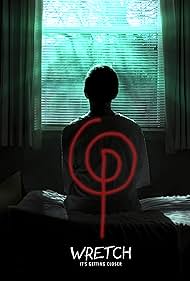 Wretch (2019) watch-Wretch (2019)