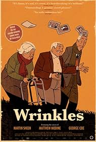 watch-Wrinkles (2012)