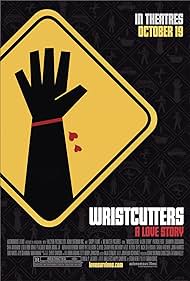 Wristcutters: A Love Story (2007) watch-Wristcutters: A Love Story (2007)