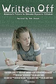 Written Off: America's Failure to Educate Dyslexic Children (2020) watch-Written Off: America's Failure to Educate Dyslexic Children (2020)