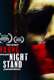 watch-Wrong Night Stand (2018)
