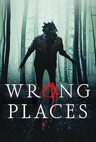 Wrong Places (2024) watch-Wrong Places (2024)