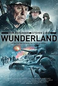 Wunderland (2018) watch-Wunderland (2018)