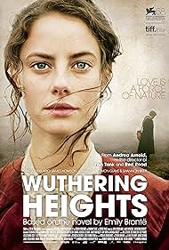 watch-Wuthering Heights (2011)