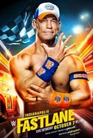 WWE Fastlane (2023) watch-WWE Fastlane (2023)