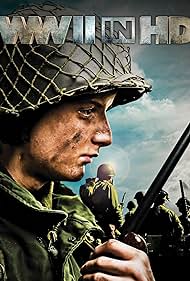 watch-WWII in HD (2009)