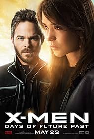 watch-X-Men: Days of Future Past (2014)