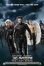 watch-X-Men: The Last Stand (2006)
