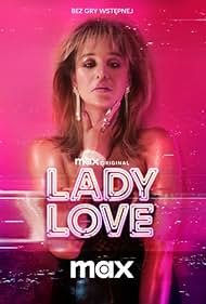 X-Rated Queen (2024) watch-X-Rated Queen (2024)