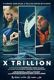 X Trillion (2024) watch-X Trillion (2024)