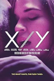 watch-X/Y (2021)