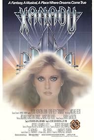 watch-Xanadu (1980)