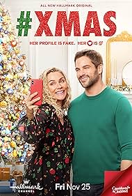watch-#Xmas (2023)