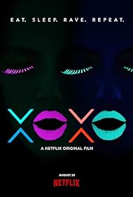 XOXO (2016) watch-XOXO (2016)