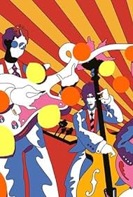 watch-XTC: This Is Pop (2017)